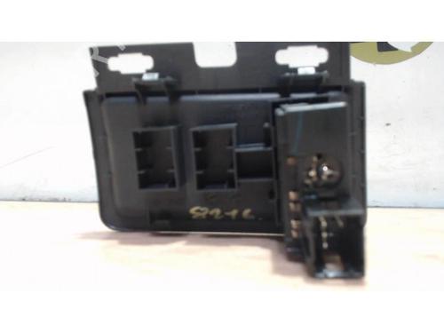 Switch RENAULT MODUS / GRAND MODUS (F/JP0_) 1.5 dCi (FP0F, JP0F) | BP25410419I30 