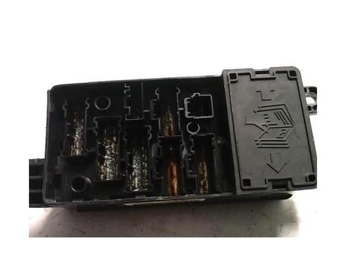 Fuse box MINI MINI (R50, R53) One D | BP25417681E1