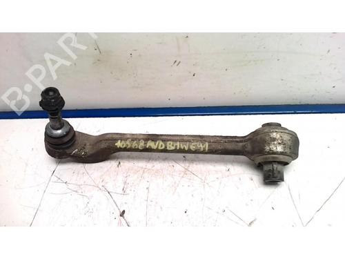 Used Right front suspension arm BMW 3 Touring (E91) 318 d (122 hp) 25418439