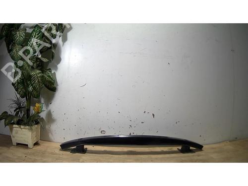 Used Front bumper reinforcement VW POLO (6N2) 1.4 16V (75 hp) 25383353