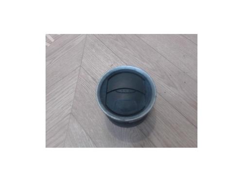 Luftventil FORD FUSION (JU_) 1.4 | BP25389039I21 