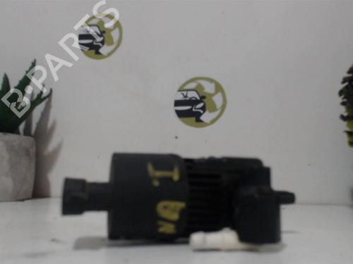 Washer pump RENAULT LAGUNA I (B56_, 556_) 2.2 D (B56F/2) | BP25393940E24 