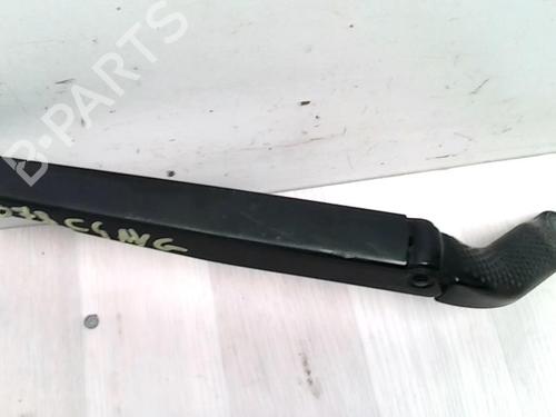 Front windshield wiper arm CITROËN C4 Coupe (LA_) 1.6 HDi | BP28364218C143 