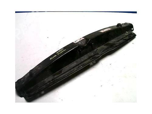 Support CITROËN XSARA PICASSO (N68) 1.6 HDi | BP25417023C155 
