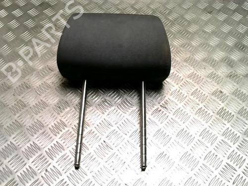 Poggiatesta VW POLO IV (9N_, 9A_) 1.4 TDI (75 hp) 31370568