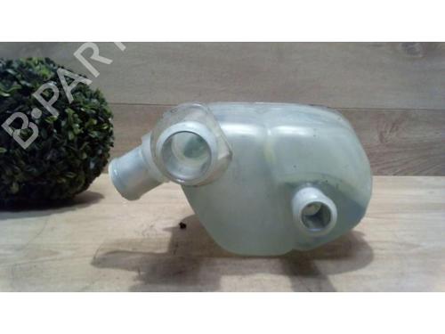 Expansion tank SMART FORTWO Coupe (451) 0.8 CDi (451.301) | BP25383884C120 