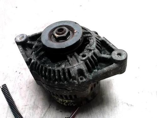 Alternator OPEL CORSA B (S93) 1.2 i (F08, F68, M68) | BP28126017M7 
