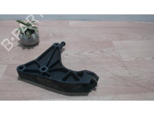 Used Engine mount OPEL ZAFIRA A MPV (T98) 2.0 DTI 16V (F75) (101 hp) 25385972