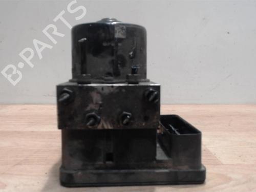 Used ABS pump AUDI A3 (8P1) 2.0 TDI 16V (140 hp) 25386724