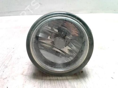Right front fog light PEUGEOT 1007 (KM_) 1.6 16V | BP25420558C31