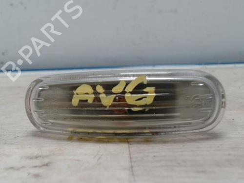 Pisca lateral esquerdo FIAT GRANDE PUNTO (199_) 1.3 D Multijet (75 hp) 30666458