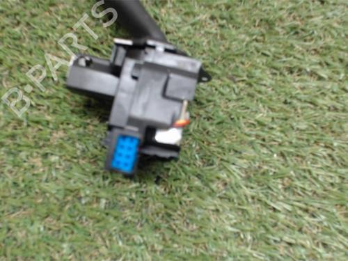 Switch SEAT LEON (1P1) 2.0 TDI 16V | BP25397046I30 