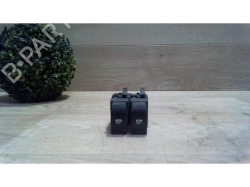 Switch RENAULT GRAND SCÉNIC II (JM0/1_) 1.9 dCi (JM0G, JM12, JM1G, JM2C) | BP25384012I30