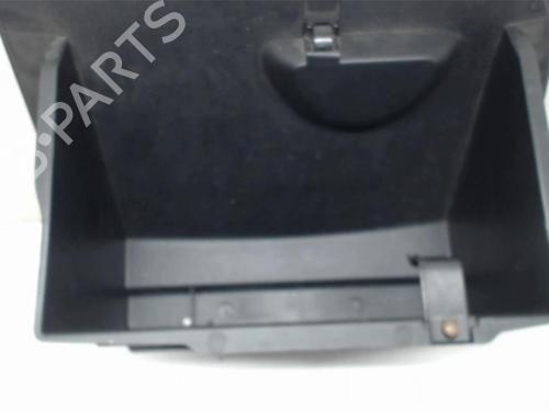 Glove box FORD FOCUS I Turnier (DNW) 1.8 Turbo DI / TDDi | BP25397618C95 