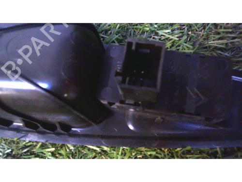 Right rear window switch PEUGEOT 308 I (4A_, 4C_) 1.6 HDi | BP25395869I28
