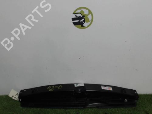 support-citroen-xsara-picasso-n68-1999-2000-2001-2002-2003-2004-2005-2006-2007-2008-2009-2010-2011-2012-25394120 main image