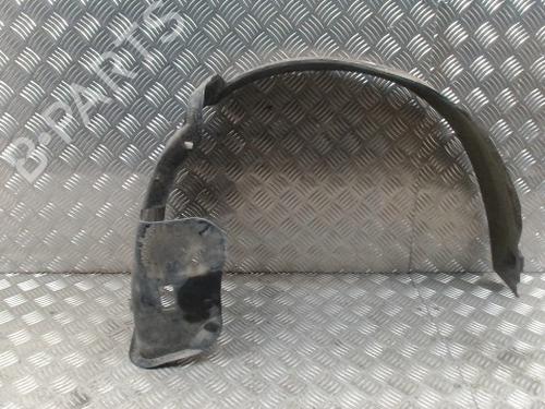 Used Wheel arch Wheel arch PEUGEOT 106 I (1A, 1C) 1.0 (50 hp) 32502932 32502932