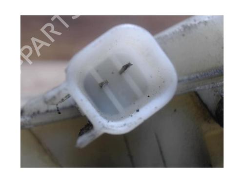 Brake master cylinder MAZDA 3 (BK) 1.6 DI Turbo | BP25412486M77