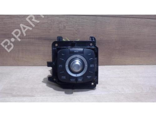 Switch RENAULT MEGANE III Hatchback (BZ0/1_, B3_) 1.5 dCi (BZ09, BZ0D, BZ1W, BZ29, BZ14) | BP25414628I30