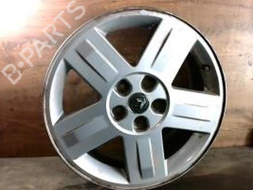 Felg RENAULT ESPACE III (JE0_) 2.2 12V TD (JE0E, JE0H, JE0P) (113 hp) 26533790