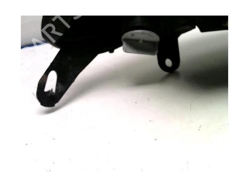 Right headlight CITROËN C5 I (DC_) 2.0 HDi (DCRHZB, DCRHZE) | BP25416651C29 