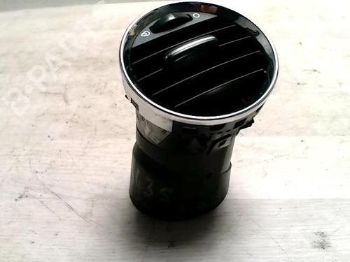 Used Air vent PEUGEOT 3008 I MPV (0U_) 2.0 HDi 150 / BlueHDi 150 (150 hp) 25423675