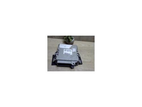 Used Engine control unit (ECU) PEUGEOT 406 Break (8E/F) 1.8 (90 hp) 25413806