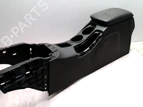 Console central CITROËN C4 II (NC_) 1.6 HDi 90 (92 hp) 31223803