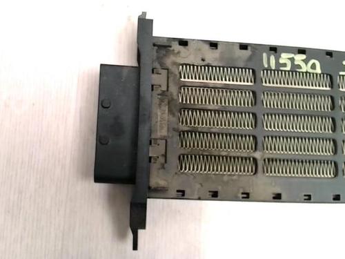 Electronic module PEUGEOT 308 I (4A_, 4C_) 1.6 HDi | BP25426935M83 