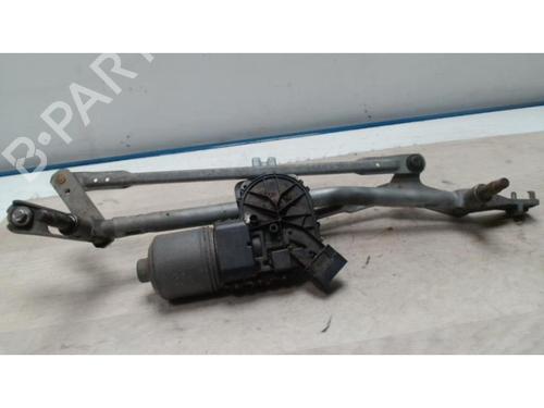 Essuie-glace moteur avant CITROËN BERLINGO MULTISPACE (B9) 1.6 HDi 90 | BP25420624M29 