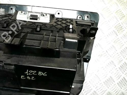 Glove box BMW 3 Coupe (E92) 320 d | BP33236113C95  - Image 5
