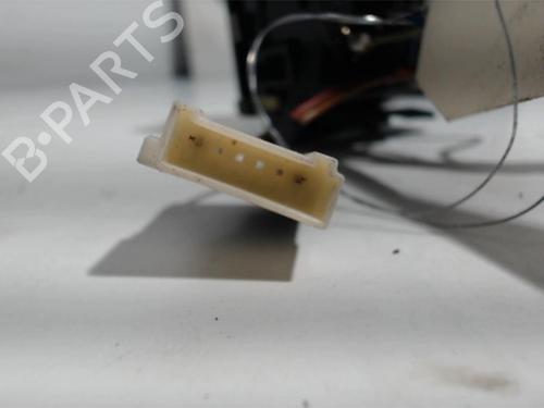 Headlight switch BMW 3 (E36) 325 tds | BP25398585I24 