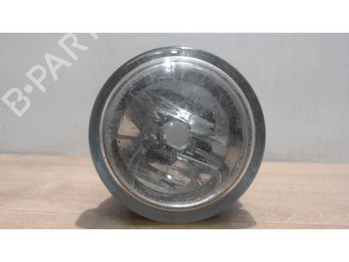 Used Right front fog light CITROËN XSARA (N1) 2.0 HDi 90 (90 hp) 25385558