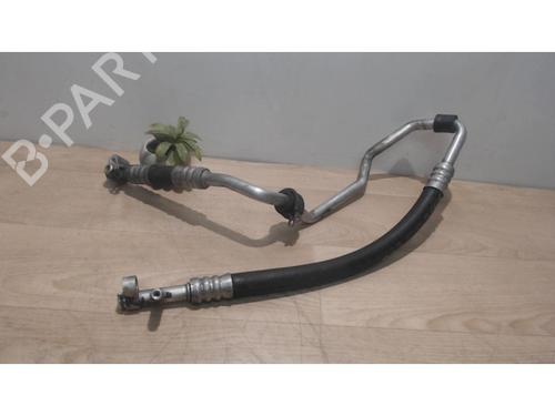 Używane Przewód klimatyzacji VW NEW BEETLE (9C1, 1C1) 1.9 TDI (90 hp) 25413093