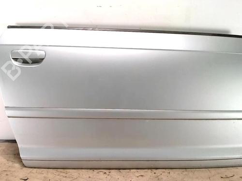 Used Right front door AUDI A3 (8P1) 1.8 TFSI (160 hp) 28282914