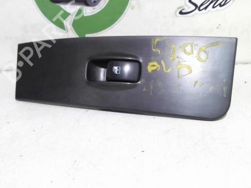 Right front window switch HYUNDAI MATRIX (FC) 1.5 CRDi | BP25400228I26