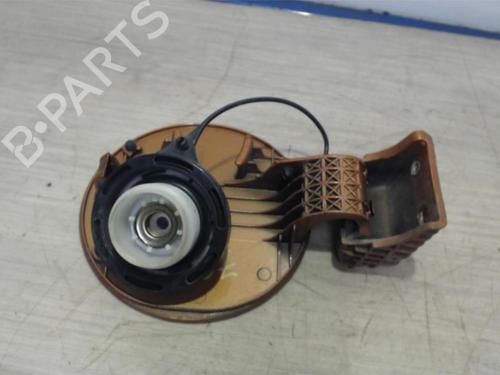 Fuel flap KIA PICANTO I (SA) 1.1 CRDi | BP25408377C131 