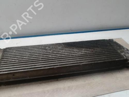 Intercooler RENAULT SCÉNIC II (JM0/1_) 1.5 dCi (JM1E, JM16) | BP28083217M30 