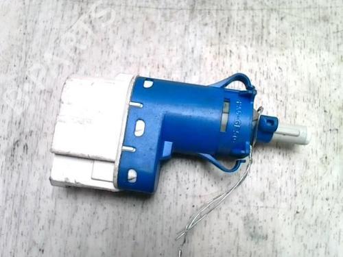 Switch FORD FIESTA VI (CB1, CCN) 1.25 | BP25422649I30 