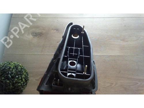 Left taillight CITROËN XM (Y4) 2.1 TD 12V | BP25414081C34 
