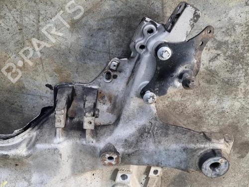 Subframe PEUGEOT 407 SW (6E_, 6D_) 1.6 HDi 110 | BP25425642M9 
