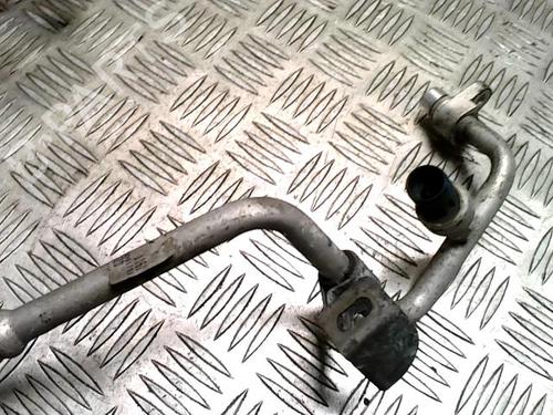 AC pipe RENAULT KANGOO Express (FW0/1_) 1.5 dCi 80 (FW15) | BP36041799M126 - Image 4