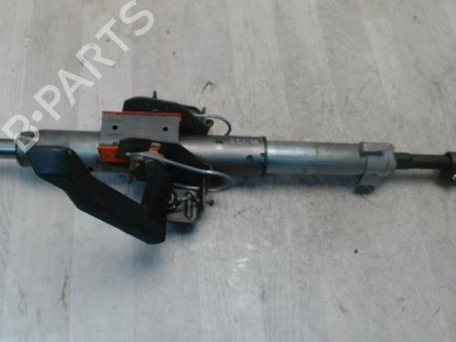 Steering column OPEL ASTRA H (A04) 1.7 CDTI (L48) | BP31227537M21 - Image 3