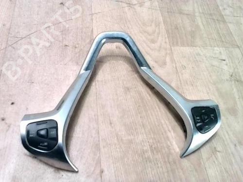 Switch FORD FIESTA VI (CB1, CCN) 1.25 | BP27841002I30 