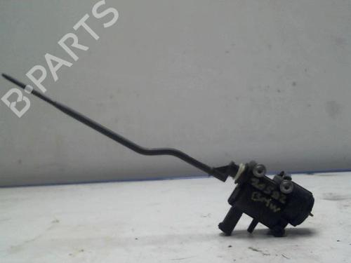 Used Switch BMW 3 (E90) 318 d (136 hp) 31222491