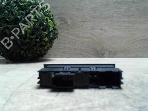 Switch SEAT LEON (5F1) 2.0 TDI | BP30811091I30