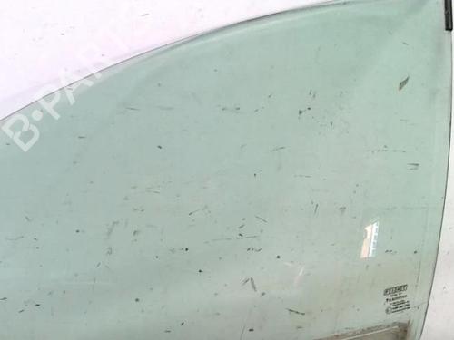 Front left door window FIAT GRANDE PUNTO (199_) 1.3 D Multijet (199.AXD11, 199.AXD1A, 199.AXD1B,... | BP25428800C18 