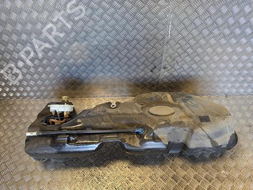 Réservoir de carburant Réservoir de carburant 39590893 39590893
