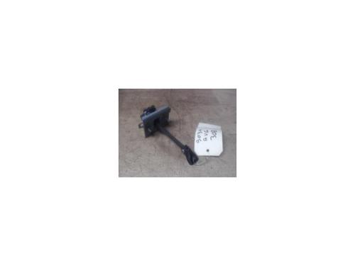 Used Hinge/Door check strap PEUGEOT 308 I (4A_, 4C_) 1.6 HDi (90 hp) 25416222