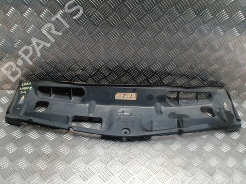 Used Other MERCEDES-BENZ C-CLASS Coupe (C204) C 220 CDI (204.302) (170 hp) 31226940